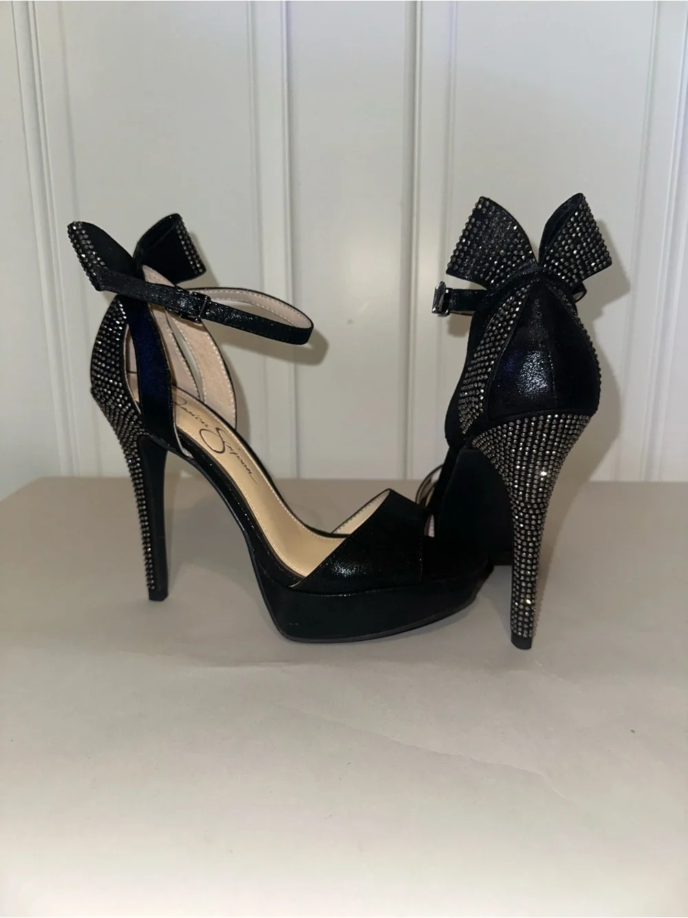 Jessica Simpson jessica simpson
